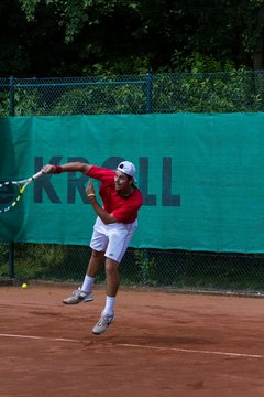 Bild 345 - Horst Schr�der Pokal Tag 3